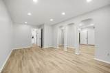 10432 Church Road - Photo 6