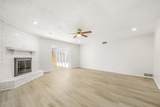 10432 Church Road - Photo 7