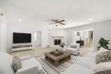 10432 Church Road - Photo 8