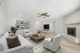 10432 Church Road - Photo 9