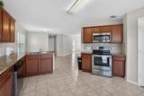 2256 Spring Hollow Dr - Photo 10