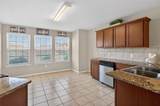 2256 Spring Hollow Dr - Photo 11
