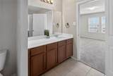 2256 Spring Hollow Dr - Photo 12