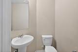 2256 Spring Hollow Dr - Photo 13