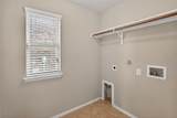 2256 Spring Hollow Dr - Photo 14
