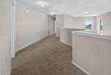 2256 Spring Hollow Dr - Photo 15