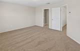 2256 Spring Hollow Dr - Photo 16