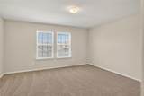 2256 Spring Hollow Dr - Photo 17