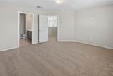 2256 Spring Hollow Dr - Photo 18