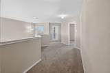 2256 Spring Hollow Dr - Photo 19