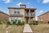 2256 Spring Hollow Dr - Photo 2