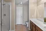2256 Spring Hollow Dr - Photo 20