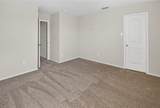 2256 Spring Hollow Dr - Photo 21