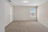 2256 Spring Hollow Dr - Photo 22