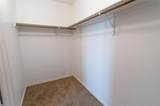 2256 Spring Hollow Dr - Photo 23