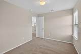 2256 Spring Hollow Dr - Photo 24