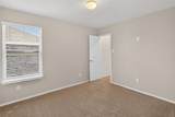2256 Spring Hollow Dr - Photo 25