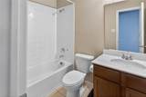 2256 Spring Hollow Dr - Photo 26