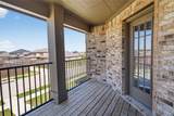 2256 Spring Hollow Dr - Photo 27