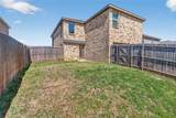 2256 Spring Hollow Dr - Photo 28