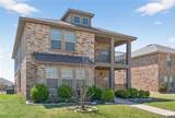 2256 Spring Hollow Dr - Photo 3