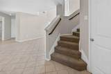 2256 Spring Hollow Dr - Photo 4
