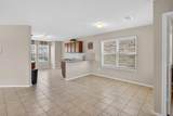 2256 Spring Hollow Dr - Photo 5