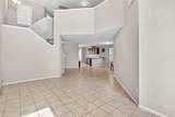 2256 Spring Hollow Dr - Photo 6