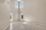 2256 Spring Hollow Dr - Photo 7
