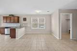 2256 Spring Hollow Dr - Photo 8