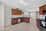 2256 Spring Hollow Dr - Photo 9