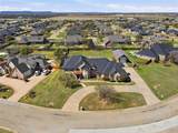 1201 Saddle Lakes Drive - Photo 1