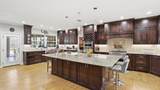 1201 Saddle Lakes Drive - Photo 10