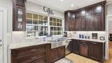 1201 Saddle Lakes Drive - Photo 11