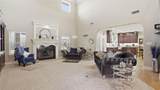 1201 Saddle Lakes Drive - Photo 12