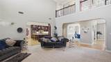 1201 Saddle Lakes Drive - Photo 13