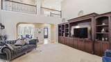 1201 Saddle Lakes Drive - Photo 14