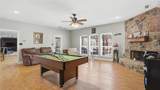 1201 Saddle Lakes Drive - Photo 15