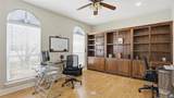 1201 Saddle Lakes Drive - Photo 17