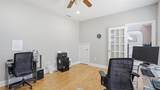 1201 Saddle Lakes Drive - Photo 18