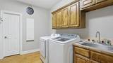1201 Saddle Lakes Drive - Photo 20