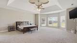 1201 Saddle Lakes Drive - Photo 21