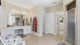 1201 Saddle Lakes Drive - Photo 23
