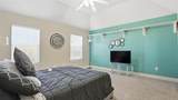 1201 Saddle Lakes Drive - Photo 24