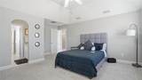 1201 Saddle Lakes Drive - Photo 25