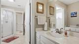 1201 Saddle Lakes Drive - Photo 26