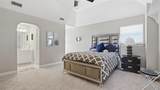 1201 Saddle Lakes Drive - Photo 27