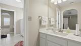 1201 Saddle Lakes Drive - Photo 28