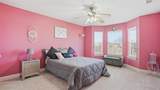 1201 Saddle Lakes Drive - Photo 29