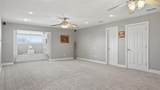 1201 Saddle Lakes Drive - Photo 30